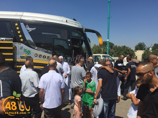 lud mo3tmreajn (1).jpg